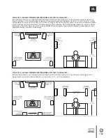 Preview for 145 page of Harman JBL STAGE Series Manual