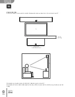 Preview for 154 page of Harman JBL STAGE Series Manual