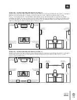 Preview for 155 page of Harman JBL STAGE Series Manual