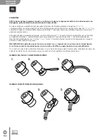 Preview for 156 page of Harman JBL STAGE Series Manual