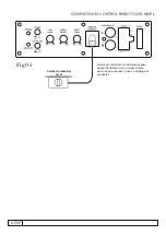 Preview for 18 page of Harman JBL SW68A-MS Owner'S Manual