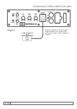 Preview for 18 page of Harman JBL SW68A-S Owner'S Manual