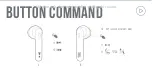 Preview for 11 page of Harman JBL TUNE 220 TWS Quick Start Manual