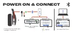 Preview for 4 page of Harman JBL TUNE 670NC Quick Start Manual