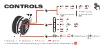 Preview for 6 page of Harman JBL TUNE 670NC Quick Start Manual