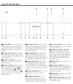 Preview for 4 page of Harman Kardon HK 990 User Manual