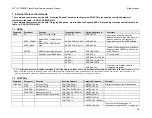 Preview for 10 page of Harman Mark Levinson Protocol Series Manual