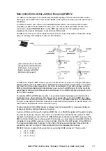 Preview for 13 page of Harman Martin Active Junction Box Power-DMX-Ethernet to... User Manual