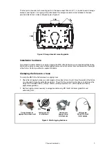 Preview for 9 page of Harman Martin MAC Ultra Performance Safety And Installation Manual