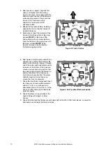 Preview for 10 page of Harman Martin MAC Ultra Performance Safety And Installation Manual