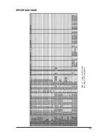 Preview for 37 page of Harman MFXi User Manual