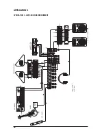 Preview for 46 page of Harman MFXi User Manual