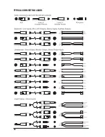 Preview for 50 page of Harman MFXi User Manual