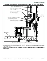 Preview for 18 page of Harman Oakleaf Owner'S Manual