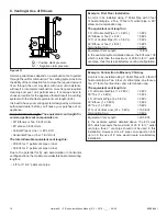 Preview for 16 page of Harman P43-C Installation Manual