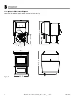 Preview for 7 page of Harman P43 Installation Manual