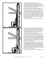 Preview for 11 page of Harman P43 Installation Manual