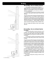 Preview for 12 page of Harman P43 User Manual