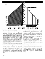 Preview for 10 page of Harman PB 105 Installation And Operating Manual