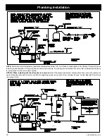 Preview for 16 page of Harman PB 105 Owner'S Manual