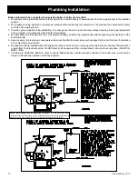 Preview for 17 page of Harman PB 105 Owner'S Manual