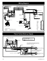 Preview for 46 page of Harman PB 105 Owner'S Manual