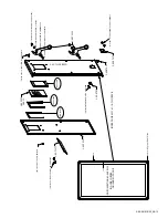 Preview for 37 page of Harman PF100 Installation & Operating Manual