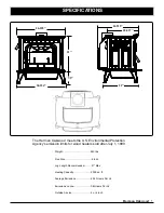 Preview for 5 page of Harman R11 Installation & Operating Manual