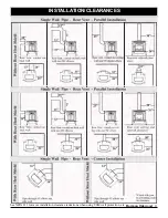 Preview for 13 page of Harman R11 Installation & Operating Manual