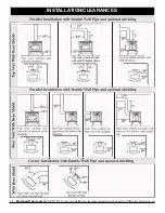 Preview for 14 page of Harman R11 Installation & Operating Manual