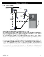 Preview for 16 page of Harman SF1500A Installation & Operating Manual