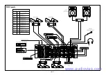 Preview for 13 page of Harman SoundCraft MONITOR 2 User Manual