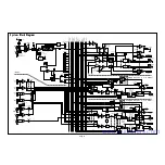 Preview for 15 page of Harman SoundCraft MONITOR 2 User Manual