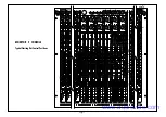 Preview for 18 page of Harman SoundCraft MONITOR 2 User Manual