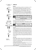 Preview for 18 page of Harman SoundCraft MPMo User Manual