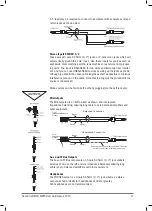 Preview for 19 page of Harman SoundCraft MPMo User Manual