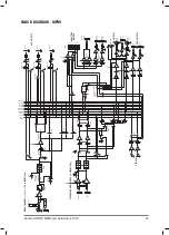 Preview for 23 page of Harman SoundCraft MPMo User Manual