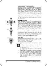 Preview for 44 page of Harman SoundCraft MPMo User Manual