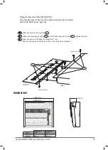 Preview for 49 page of Harman SoundCraft MPMo User Manual