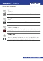 Preview for 79 page of Harman Soundcraft Si impact User Manual