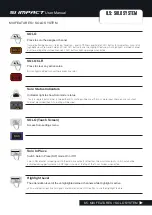 Preview for 84 page of Harman Soundcraft Si impact User Manual