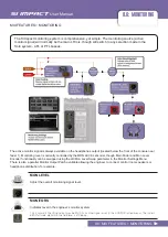 Preview for 86 page of Harman Soundcraft Si impact User Manual