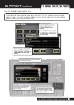 Preview for 91 page of Harman Soundcraft Si impact User Manual