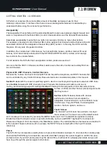 Preview for 11 page of Harman Soundcraft Si Performer 1 User Manual