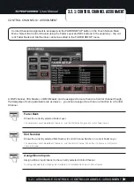 Preview for 18 page of Harman Soundcraft Si Performer 1 User Manual