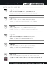 Preview for 19 page of Harman Soundcraft Si Performer 1 User Manual