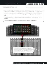 Preview for 22 page of Harman Soundcraft Si Performer 1 User Manual