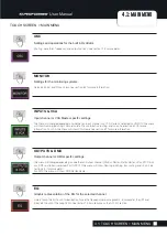 Preview for 27 page of Harman Soundcraft Si Performer 1 User Manual