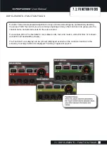 Preview for 54 page of Harman Soundcraft Si Performer 1 User Manual