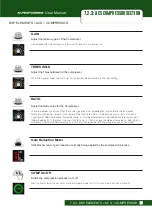 Preview for 61 page of Harman Soundcraft Si Performer 1 User Manual